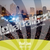 2007 Bootlegs